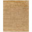 Epic Area Rug in Camel-2042474821