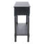 Console 35,5 po-1232569613