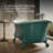 Artifacts 66-1/8 In. X 32-1/2 In. Freestanding Bath-97760804