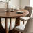 48" Round Dining Table-1558075802