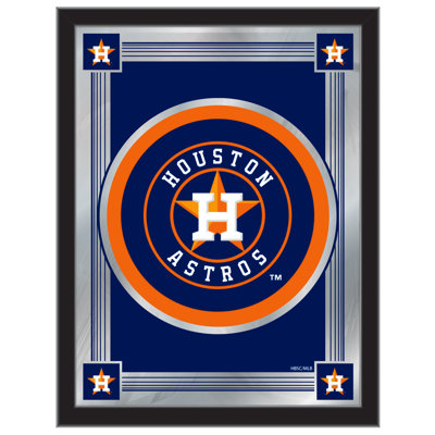" Seattle Mariners Logo "