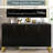 Kapree 60'' Sideboard,Buffet table,Dining cabinet,Office credenza with Four Doors-388922701