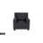 Upholstered Armchair-567336260