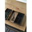 Classics Desk Organiser Set