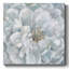 Sur toile, impression-1642401017