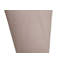 111.76cm H Velvet Upholstered Side Chair-107532240