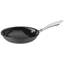 GreenGourmet Hard Anodized Induction-Ready Skillet-1534635658