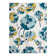 Tapis Bloom