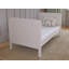Thorgunn Cot Bed-1167114991