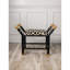 Boca Ocelot Bench-544046906-544046909