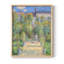 sur papier-1474039331-1474039328