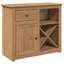 Seeneytown 93cm Sideboard