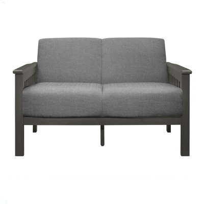 Coussin de causeuse 1 pièce Classic Living