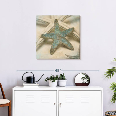 Aletra Coastal Gems III