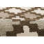 Abbott Hand Tufted Wool Area Rug-260058847