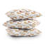 Coussin extérieur Little Horse Design-123035197-123035198