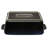 1.5 Qt. Rectangular Casserole