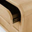 Commode 6 tiroirs Tosheba-1640477115