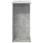 Sayaka 46.5cm W Manufactured Wood Bedside Table-1662411044-1646681524