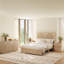 Ensemble de chambre à coucher 3 pièces-1438811767-1427862950