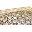 One-of-a-Kind 8'1" X 10'2" Hand Knotted Area Rug
