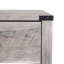 Table de chevet en bois massif Cloutier-1929034610-1891450218