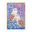«Wilderness Collage X III» par Kim Conway, reproduction d'art-1904034510-1904034544-1904034507