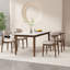 Table de salle à manger Sintered Stone-430402145