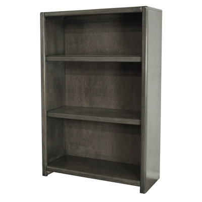 McKaylah Bookcase