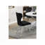 Ensemble de chaises d'appoint