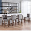 Tabouret