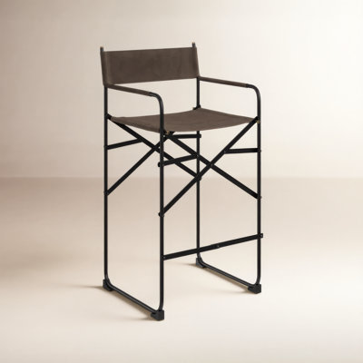 Sambac Counter Stool
