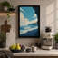 Print-301943372-301943411