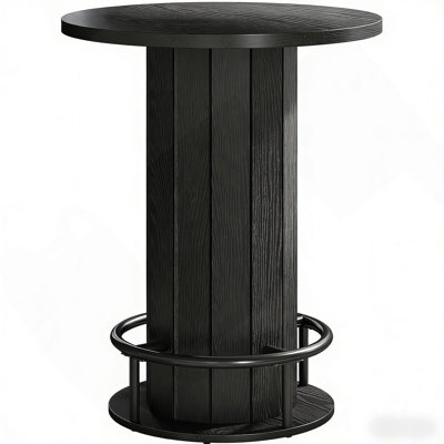 Table basse, table basse, table basse ronde