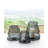 Iron Tabletop Lantern-131384054-131392014
