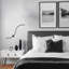 Lampe murale-2103154234