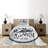 Coverlet