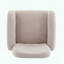 Fauteuil Audrey - ergonomique et polyvalent