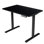 Bureau debout Electric