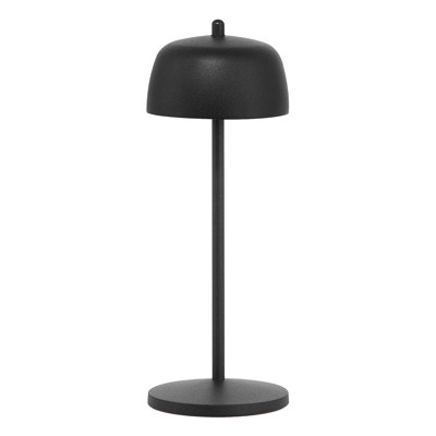 Theta Pro Table Lamp