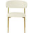 Lupita Upholstered Back Side Chair Dining Chair-89184567-89184569