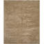 Tapis taupe Delane-1639057994