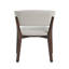 Fauteuil Blake-674678771