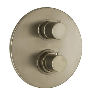https://assets.wfcdn.com/im/46221858/resize-h300-w300%5Ecompr-r85/4045/40459492/Elba+Thermostatic+Valve+with+3%2F4%22+Ceramic+Disc+Volume+Control+Trim+Kit%2C+Valve+Required.jpg