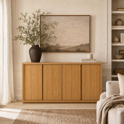 178cm Sideboard