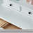 Orma Vanity