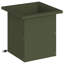 Planter Box-939429856-939429863-939429883