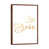Classic Wood Framed is unavailable