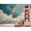 Murale Rocket-1618329012-1618329015