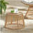 ELAINE SIDE TABLE